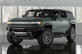 Hummer for Sale in Dubai in Dallas, TX Used Cars, Trucks & Vans