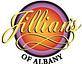 Jillians of Albany in Albany, NY Restaurants/Food & Dining