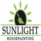 Sunlight Housepainting in New Albany, OH Painter & Decorator Equipment & Supplies