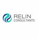 Relin Consultants in Dover, DE Business Services