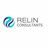 Relin Consultants in Dover, DE
