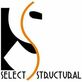 Select Structural in Fort Myers, FL Engineers Construction & Civil