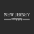 New Jersey Videography Saddle Brook in Saddle Brook, NJ