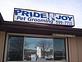 Pride N' Joy Pet Grooming in Colorado Springs, CO Pet Boarding & Grooming