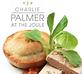 Charlie Palmer at the Joule in Downtown - Dallas, TX Restaurants/Food & Dining
