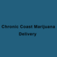 Chronic Coast Marijuana Delivery in East Village - San Diego, CA Delivery & Errand Services
