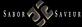 Restaurants/Food & Dining in Chicago, IL 60622