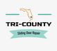 Tri-County Sliding Door Repair in Downtown - Miami, FL Window & Door Installation & Repairing