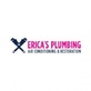 Erica's Plumbing, Air Conditioning & Restoration in Boca Raton, FL Plumbing Contractors