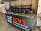 Ben's Garage Door Service in Southeastern Denver - Denver, CO Garage Doors & Gates