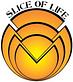 Slice Of Life in Sebastopol, CA Pizza Restaurant