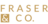 Fraser & Co - Your Local Property Professionals in Ackworth, IA