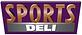 Sports Deli in Las Vegas, NV American Restaurants