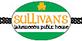 Sullivan's Irish Pub in Lakewood, OH Restaurants/Food & Dining