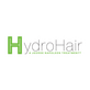 HydroHair Rejuvenating Center at Hale Organic Salon - Hair Treatments NYC in Tribeca - New York, NY Hair Care Professionals