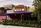 Mattitos in Dallas, TX Mexican Restaurants