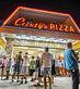 Cristy's Beach Pizza in Salisbury, MA Pizza Restaurant