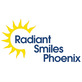 Radiant Smiles Phoenix in Encanto - Phoenix, AZ Dentists