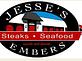 Jesse's Embers in Des Moines, IA Seafood Restaurants