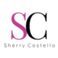 Sherry Costello Real Estate in Duxbury, MA Real Estate
