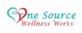 One Source Wellness Works in Towson, MD Mental Health Clinics