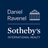 Daniel Ravenel Sotheby's International Realty in Savannah, GA