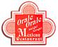 Restaurants/Food & Dining in Financial District - San Francisco, CA 94111