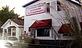 Fisherman's Corner in Tangier, VA Seafood Restaurants