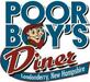 Restaurants/Food & Dining in Londonderry, NH 03053