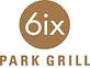 6ix Park Grill in Irvine, CA Restaurants/Food & Dining