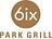 Restaurants/Food & Dining in Irvine, CA 92614