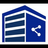 Adventus Solutions in North RIchland Hills, TX