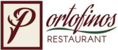 Portofino's Restaurant in Morristown, NJ Restaurants/Food & Dining