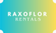Raxoflor Rentals in Raleigh, NC Dumpster Rental