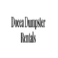 Docea Dumpster Rentals in Oxnard, NY Garbage & Rubbish Removal
