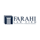 Farahi Law Firm APC in Visalia, CA Personal Injury Attorneys