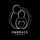 Embrace Therapy in Nkew Gardens - Flushing, NY Physical Therapists