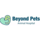 Beyond Pets Animal Hospital in Marietta, GA Animal Hospitals