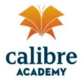 Calibre Academy Yuma in Yuma, AZ Elementary Schools