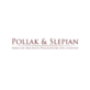 Pollak & Slepian L.L.P in New York, NY Divorce & Family Law Attorneys