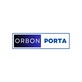 Orbon Porta in Aurora, IL Plumbing Equipment & Portable Toilets Rental & Leasing