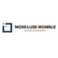 Moss, Luse & Womble in Plano, TX Finance