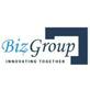 Biz4Group in Orlando, FL Web-Site Design, Management & Maintenance Services