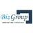 Biz4Group LLC in Orlando, FL