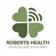 Roberts Health, Wellness and Weight Loss Center - Cape Coral in Cape Coral, FL Health & Medical