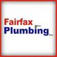Fairfax Plumbing NV in Annandale, VA Plumbing Contractors