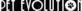 Pet Evolution - Grooming | Self-Wash | Healthy Food in Chanhassen, MN Pet Boarding & Grooming