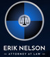 Nelson Defender in The Woodlands, TX Lawyers Crisis Management