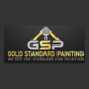 Gold standard painting in Eugene, OR Painting Contractors