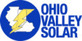 Ohio Valley Solar in Newburgh, IN Solar Energy Contractors